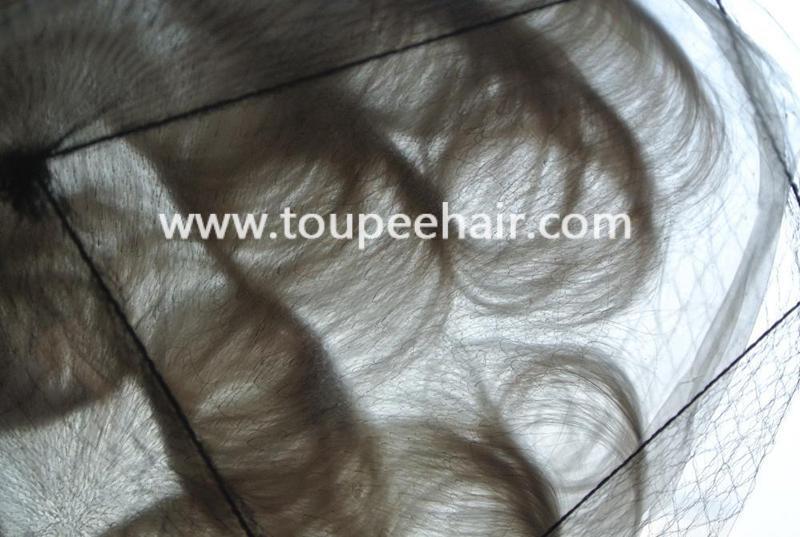 transparent super thin skin transparent super thin skin
